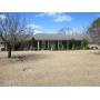 Estate * Nice Brick Vyl. Home & Lot + More