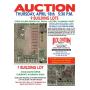 10 BUILDING LOTS
