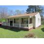 Estate * Vinyl Siding House & Lot + More