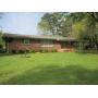 Estate * Nice Brick Home & Lot + 1 Brick Duplex