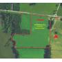26 +- Acres - 1 Tract