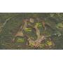 98-1/2 +- Acres - 6 Tracts + More