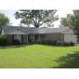 Living Estate * Nice Brick Home & Lot * Guns * More