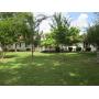 NICE HOME, APARTMENT, WORKSHOP/STORAGE BLDG. & CORNER LOT
