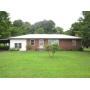 Estate * Brick/Vinyl Siding Home, Workshop & 5 Ac. * More
