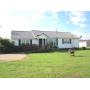 Estate * Nice Vyl. Siding House & Lot * Vehicles * Guns * More