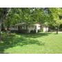 404 E. McClellan St.