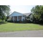 Nice Brick Home & 29.5 Ac. In 3 Tracts + More