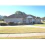 Estate * Nice Brick Home & Corner Lot + More