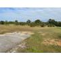 2 - 1+ Acre Lots