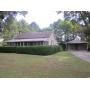 Nice House & Lot * Antique, Furniture & More