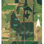 304 +- Acres In 10 Tracts (9000 + Feet of Road Frontage)