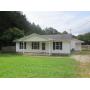22330 Piney Chapel Rd.