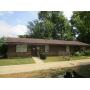 422 A & B Hargrove St.