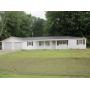 Estate * Brick/Vinyl House & Lot * Circuit Court Ordered + SUV, Guns, More