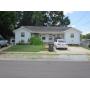 2 Nice Investment Properties * Vinyl Siding Duplex & Lot