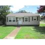 2 Nice Investment Properties * Nice Vinyl Siding House & Corner Lot