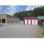 Storage Buildings * 71 Units * More