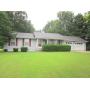 Nice Vyl. Siding Home & Lot + 2 Vacant Building Lots