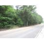 1.8 Acres Wooded Building Lot * 1 Tract