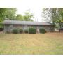 Estate * Nice Brick Home, Detached 2 Car Garage/Workshop & 2 Lots * Vehicles * Jewelry * Furniture +