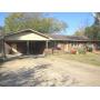 Estate Auction * Nice Brick Home & Lot