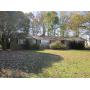 ESTATE AUCTION * BRICK HOUSE & 42 +- AC. IN 10 TRACTS