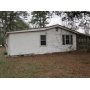 Vyl. Siding House & Lot * Probate Court Estate
