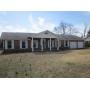 Estate * Nice Brick Home, Workshop & Lot