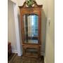 Estate Tag Sale