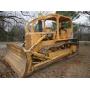 Estate * Dozers * Loaders * Backhoe * Dump Truck * Trailers * Tools + More