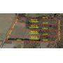 53 ACRES IN 4 TRACTS