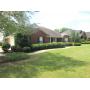 ESTATE * NICE 4 BEDROOM BRICK HOME & LOT