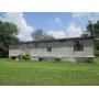 Probate Court Estate Auction * Double Wide Mobile Home & 1 + Ac. Lot + More 