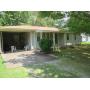 ESTATE * 3 BR. VINYL SIDING HOUSE & LOT