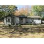 Estate * Vinyl Siding House & Lot