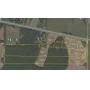 45 +- ACRES IN 9 TRACTS * RESIDENTIAL OR COMMERCIAL * UNRESTRICTED