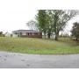 Estate * Nice Brick Home & 38 +- Ac. In 5 Tracts