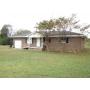 Court Ordered Estate * Brick House & Lot