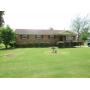 Nice 4 Br. House & Corner Lot + More