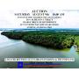 ESTATE * 10 + ACRES IN 1 TRACT * TN. RIVER FRONTAGE