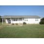 Nice 3 Br. Vinyl Siding House & 1.44 Ac. Corner Lot