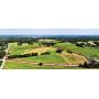 House, Barn, Workshop & 35 Ac. In 10 Tracts + Personal Property