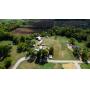QUAINT 3-BEDROOM FARM HOUSE ON 16.99 ACRES WITH BARN