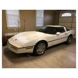 ESTATE * HOME FURNISHINGS * VEHICLES * TRUCKS * TRAILERS * MUCH MORE