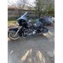 Estate Auction * Harley Davidson * Furniture * Collectibles * Glassware * Personal Property & More