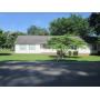 DICK CHITTAM REALTY & JOHN STEWART AUCTION CO. * 2 HOUSES & 2 BUILDING LOTS