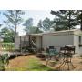 DICK CHITTAM REALTY & JOHN STEWART AUCTION CO. * Estate * 2 Mobile Homes & Lot + Personal Property