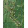 Estate * 35+- Acres In 6 Tracts
