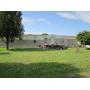Mobile Home, Detached Garage & Lot